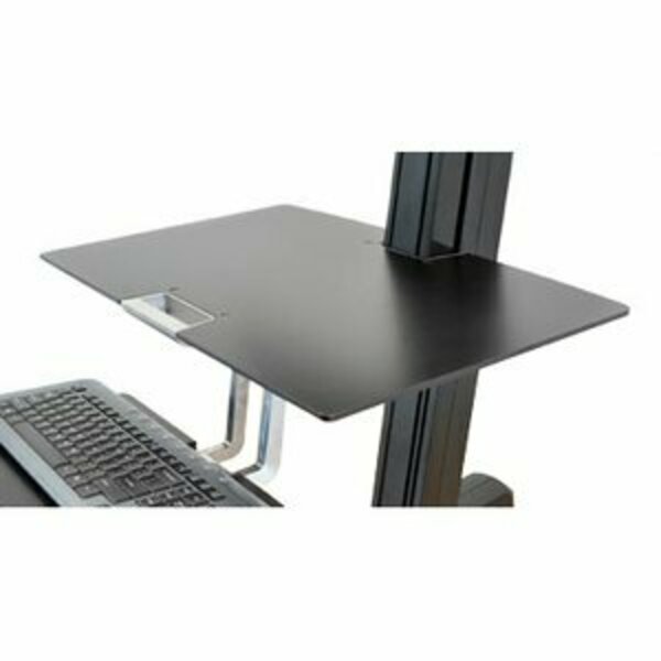 Ergotron Worksurface for WorkFit S 97581019